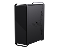 CHUWI CoreBox CWI601K2 i5-12450H/16GB/512/Win11P - 1568637 - zdjęcie 3